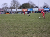 S.K.N.W.K. 1 - R.C.S. 1 (competitie) seizoen 2024-2025 (Fotoboek 1) (111/142)